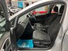 USED 2017 66 VOLKSWAGEN GOLF 1.0L MATCH EDITION TSI BLUEMOTION 5d 114 BHP 1 Owner, Sat Nav, DAB,