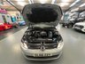 USED 2017 66 VOLKSWAGEN GOLF 1.0L MATCH EDITION TSI BLUEMOTION 5d 114 BHP 1 Owner, Sat Nav, DAB,