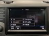 USED 2017 66 VOLKSWAGEN GOLF 1.0L MATCH EDITION TSI BLUEMOTION 5d 114 BHP 1 Owner, Sat Nav, DAB,