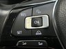 USED 2017 66 VOLKSWAGEN GOLF 1.0L MATCH EDITION TSI BLUEMOTION 5d 114 BHP 1 Owner, Sat Nav, DAB,