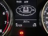 USED 2017 66 VOLKSWAGEN GOLF 1.0L MATCH EDITION TSI BLUEMOTION 5d 114 BHP 1 Owner, Sat Nav, DAB,