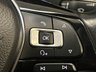 USED 2017 66 VOLKSWAGEN GOLF 1.0L MATCH EDITION TSI BLUEMOTION 5d 114 BHP 1 Owner, Sat Nav, DAB,