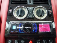 USED 2001 Y MERCEDES-BENZ SLK 2.3 SLK230 KOMPRESSOR 2d 197 BHP www.suffolkcarcentre.co.uk - Located at Reydon