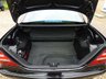 USED 2001 Y MERCEDES-BENZ SLK 2.3 SLK230 KOMPRESSOR 2d 197 BHP www.suffolkcarcentre.co.uk - Located at Reydon