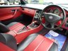 USED 2001 Y MERCEDES-BENZ SLK 2.3 SLK230 KOMPRESSOR 2d 197 BHP www.suffolkcarcentre.co.uk - Located at Reydon