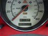 USED 2001 Y MERCEDES-BENZ SLK 2.3 SLK230 KOMPRESSOR 2d 197 BHP www.suffolkcarcentre.co.uk - Located at Reydon
