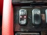USED 2001 Y MERCEDES-BENZ SLK 2.3 SLK230 KOMPRESSOR 2d 197 BHP www.suffolkcarcentre.co.uk - Located at Reydon