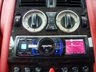 USED 2001 Y MERCEDES-BENZ SLK 2.3 SLK230 KOMPRESSOR 2d 197 BHP www.suffolkcarcentre.co.uk - Located at Reydon