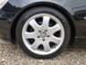 USED 2001 Y MERCEDES-BENZ SLK 2.3 SLK230 KOMPRESSOR 2d 197 BHP www.suffolkcarcentre.co.uk - Located at Reydon