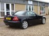 USED 2001 Y MERCEDES-BENZ SLK 2.3 SLK230 KOMPRESSOR 2d 197 BHP www.suffolkcarcentre.co.uk - Located at Reydon