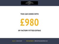 USED 2015 65 BMW 1 SERIES 1.6 120I SPORT 5d 167 BHP www.suffolkcarcentre.co.uk - Located at Reydon