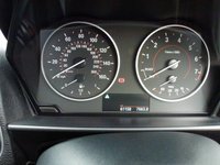 USED 2015 65 BMW 1 SERIES 1.6 120I SPORT 5d 167 BHP www.suffolkcarcentre.co.uk - Located at Reydon