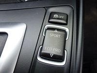 USED 2015 65 BMW 1 SERIES 1.6 120I SPORT 5d 167 BHP www.suffolkcarcentre.co.uk - Located at Reydon