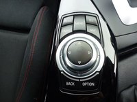 USED 2015 65 BMW 1 SERIES 1.6 120I SPORT 5d 167 BHP www.suffolkcarcentre.co.uk - Located at Reydon