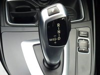 USED 2015 65 BMW 1 SERIES 1.6 120I SPORT 5d 167 BHP www.suffolkcarcentre.co.uk - Located at Reydon
