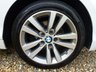 USED 2015 65 BMW 1 SERIES 1.6 120I SPORT 5d 167 BHP www.suffolkcarcentre.co.uk - Located at Reydon