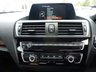 USED 2015 65 BMW 1 SERIES 1.6 120I SPORT 5d 167 BHP www.suffolkcarcentre.co.uk - Located at Reydon