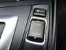 USED 2015 65 BMW 1 SERIES 1.6 120I SPORT 5d 167 BHP www.suffolkcarcentre.co.uk - Located at Reydon
