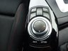 USED 2015 65 BMW 1 SERIES 1.6 120I SPORT 5d 167 BHP www.suffolkcarcentre.co.uk - Located at Reydon