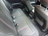 USED 2015 65 BMW 1 SERIES 1.6 120I SPORT 5d 167 BHP www.suffolkcarcentre.co.uk - Located at Reydon