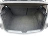 USED 2015 65 BMW 1 SERIES 1.6 120I SPORT 5d 167 BHP www.suffolkcarcentre.co.uk - Located at Reydon