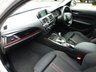 USED 2015 65 BMW 1 SERIES 1.6 120I SPORT 5d 167 BHP www.suffolkcarcentre.co.uk - Located at Reydon