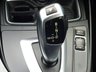 USED 2015 65 BMW 1 SERIES 1.6 120I SPORT 5d 167 BHP www.suffolkcarcentre.co.uk - Located at Reydon