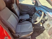 USED 2008 08 VAUXHALL COMBO 1.2 2000 CDTI CREW VAN 73 BHP 12 MONTH MOT
