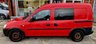 USED 2008 08 VAUXHALL COMBO 1.2 2000 CDTI CREW VAN 73 BHP 12 MONTH MOT