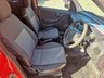USED 2008 08 VAUXHALL COMBO 1.2 2000 CDTI CREW VAN 73 BHP 12 MONTH MOT