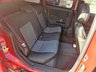 USED 2008 08 VAUXHALL COMBO 1.2 2000 CDTI CREW VAN 73 BHP 12 MONTH MOT