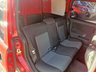 USED 2008 08 VAUXHALL COMBO 1.2 2000 CDTI CREW VAN 73 BHP 12 MONTH MOT