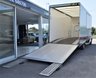 USED 2022 22 MERCEDES-BENZ SPRINTER 2.0 519 CDI 190 BHP  PROGRESSIVE  NEW MODEL 519 9 SPEED AUTOMATIC  AIR CON - SAT NAV - AUTOMATIC