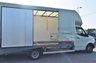 USED 2022 22 MERCEDES-BENZ SPRINTER 2.0 519 CDI 190 BHP  PROGRESSIVE  NEW MODEL 519 9 SPEED AUTOMATIC  AIR CON - SAT NAV - AUTOMATIC