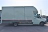 USED 2022 22 MERCEDES-BENZ SPRINTER 2.0 519 CDI 190 BHP  PROGRESSIVE  NEW MODEL 519 9 SPEED AUTOMATIC  AIR CON - SAT NAV - AUTOMATIC