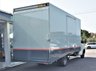 USED 2022 22 MERCEDES-BENZ SPRINTER 2.0 519 CDI 190 BHP  PROGRESSIVE  NEW MODEL 519 9 SPEED AUTOMATIC  AIR CON - SAT NAV - AUTOMATIC