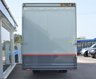 USED 2022 22 MERCEDES-BENZ SPRINTER 2.0 519 CDI 190 BHP  PROGRESSIVE  NEW MODEL 519 9 SPEED AUTOMATIC  AIR CON - SAT NAV - AUTOMATIC