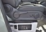 USED 2022 22 MERCEDES-BENZ SPRINTER 2.0 519 CDI 190 BHP  PROGRESSIVE  NEW MODEL 519 9 SPEED AUTOMATIC  AIR CON - SAT NAV - AUTOMATIC