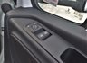 USED 2022 22 MERCEDES-BENZ SPRINTER 2.0 519 CDI 190 BHP  PROGRESSIVE  NEW MODEL 519 9 SPEED AUTOMATIC  AIR CON - SAT NAV - AUTOMATIC