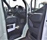 USED 2022 22 MERCEDES-BENZ SPRINTER 2.0 519 CDI 190 BHP  PROGRESSIVE  NEW MODEL 519 9 SPEED AUTOMATIC  AIR CON - SAT NAV - AUTOMATIC