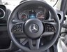 USED 2022 22 MERCEDES-BENZ SPRINTER 2.0 519 CDI 190 BHP  PROGRESSIVE  NEW MODEL 519 9 SPEED AUTOMATIC  AIR CON - SAT NAV - AUTOMATIC