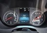 USED 2022 22 MERCEDES-BENZ SPRINTER 2.0 519 CDI 190 BHP  PROGRESSIVE  NEW MODEL 519 9 SPEED AUTOMATIC  AIR CON - SAT NAV - AUTOMATIC