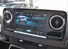 USED 2022 22 MERCEDES-BENZ SPRINTER 2.0 519 CDI 190 BHP  PROGRESSIVE  NEW MODEL 519 9 SPEED AUTOMATIC  AIR CON - SAT NAV - AUTOMATIC