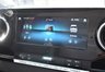 USED 2022 22 MERCEDES-BENZ SPRINTER 2.0 519 CDI 190 BHP  PROGRESSIVE  NEW MODEL 519 9 SPEED AUTOMATIC  AIR CON - SAT NAV - AUTOMATIC