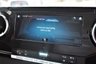 USED 2022 22 MERCEDES-BENZ SPRINTER 2.0 519 CDI 190 BHP  PROGRESSIVE  NEW MODEL 519 9 SPEED AUTOMATIC  AIR CON - SAT NAV - AUTOMATIC