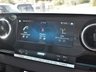 USED 2022 22 MERCEDES-BENZ SPRINTER 2.0 519 CDI 190 BHP  PROGRESSIVE  NEW MODEL 519 9 SPEED AUTOMATIC  AIR CON - SAT NAV - AUTOMATIC