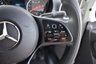 USED 2022 22 MERCEDES-BENZ SPRINTER 2.0 519 CDI 190 BHP  PROGRESSIVE  NEW MODEL 519 9 SPEED AUTOMATIC  AIR CON - SAT NAV - AUTOMATIC
