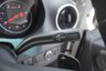 USED 2022 22 MERCEDES-BENZ SPRINTER 2.0 519 CDI 190 BHP  PROGRESSIVE  NEW MODEL 519 9 SPEED AUTOMATIC  AIR CON - SAT NAV - AUTOMATIC