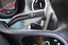 USED 2022 22 MERCEDES-BENZ SPRINTER 2.0 519 CDI 190 BHP  PROGRESSIVE  NEW MODEL 519 9 SPEED AUTOMATIC  AIR CON - SAT NAV - AUTOMATIC