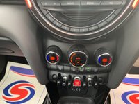 USED 2014 64 MINI HATCH COOPER 2.0 COOPER S 3d 189 BHP MASSIVE SPEC 2014/64reg MINI COOPER 'S' 3DR AUTOMATIC - CHILLI PACK - TWIN GLASS ROOF - DIAMOND CLOTH / LEATHER SPORTS INTERIOR - NAVIGATION - 2 OWNERS - VERY LOW MILEAGE - FULL HISTORY - FREE 12 MONTHS WARRANTY / BREAKDOWN RECOVERY INCLUDED